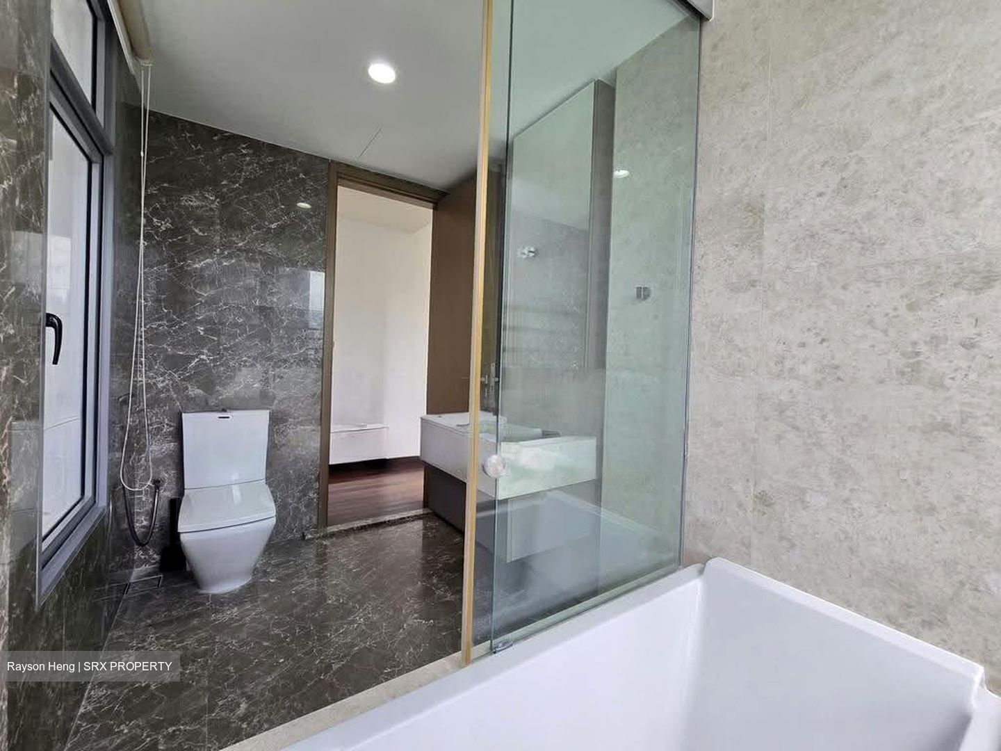 Starlight Suites (D9), Apartment #638692791